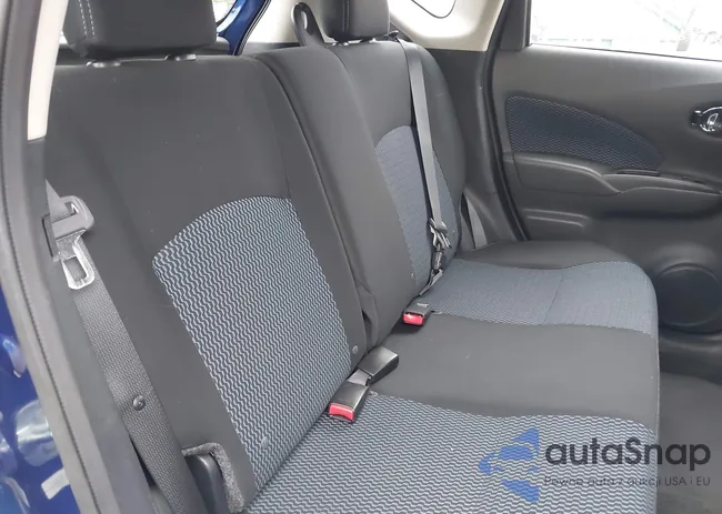 3N1CE2CP0KL358534: 42437091