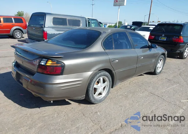 1G2HZ5416Y4247864: 42437092