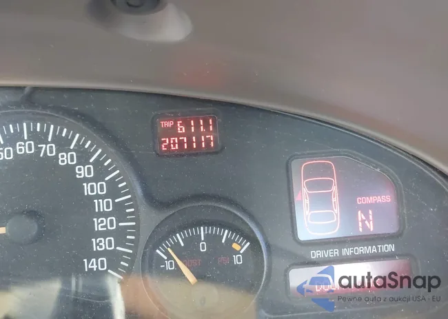 1G2HZ5416Y4247864: 42437092