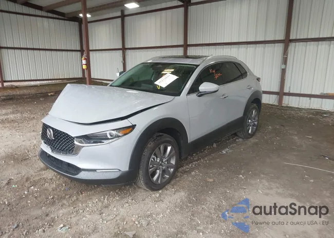 3MVDMBDM9SM798012: 42437099