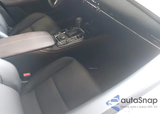 3MVDMBDM9SM798012: 42437099