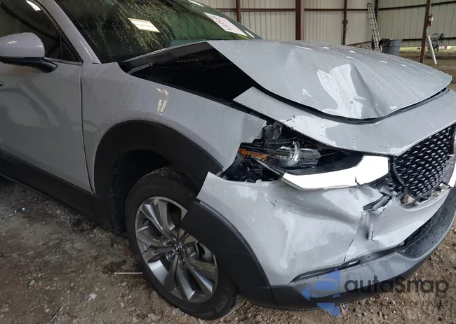 3MVDMBDM9SM798012: 42437099