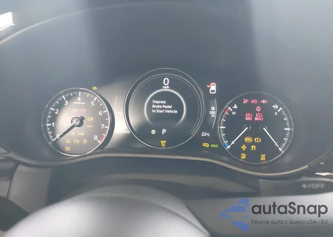 3MVDMBDM9SM798012: 42437099