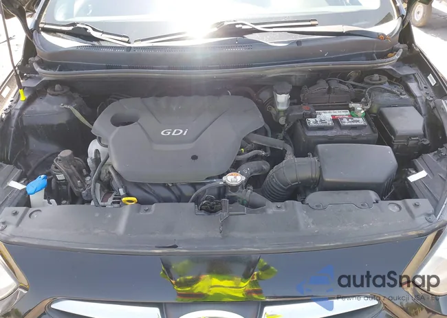 KMHCT5AE8DU079200: 42437103