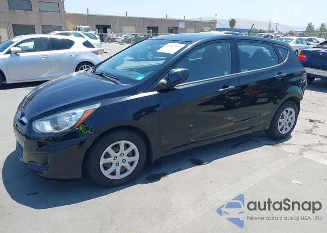 KMHCT5AE8DU079200: 42437103