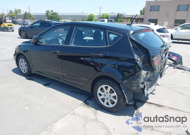 KMHCT5AE8DU079200: 42437103