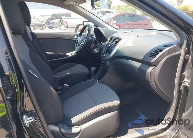 KMHCT5AE8DU079200: 42437103