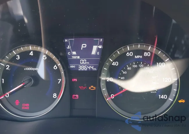 KMHCT5AE8DU079200: 42437103