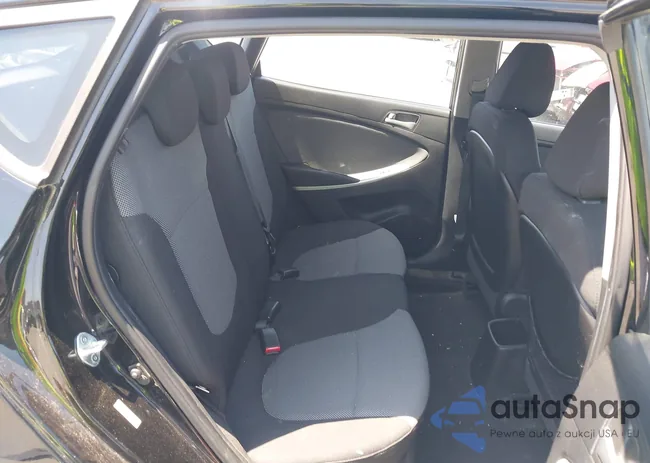 KMHCT5AE8DU079200: 42437103