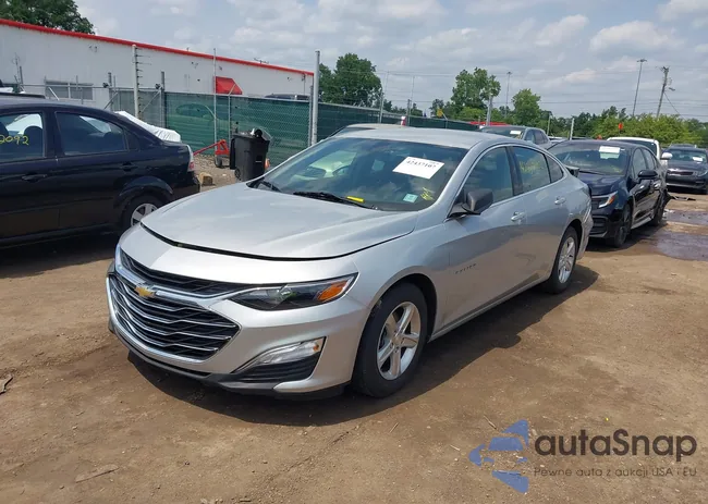 1G1ZC5ST8KF210194: 42437107