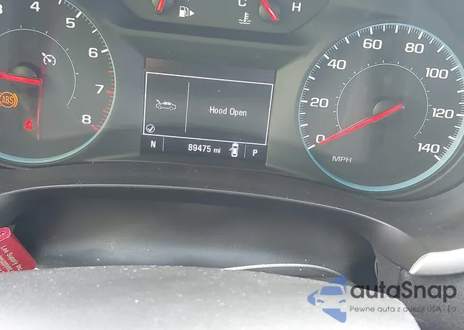 1G1ZC5ST8KF210194: 42437107