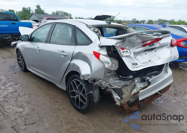 1FADP3F28GL403469: 42437113