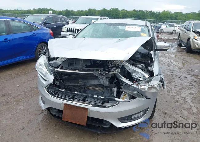 1FADP3F28GL403469: 42437113