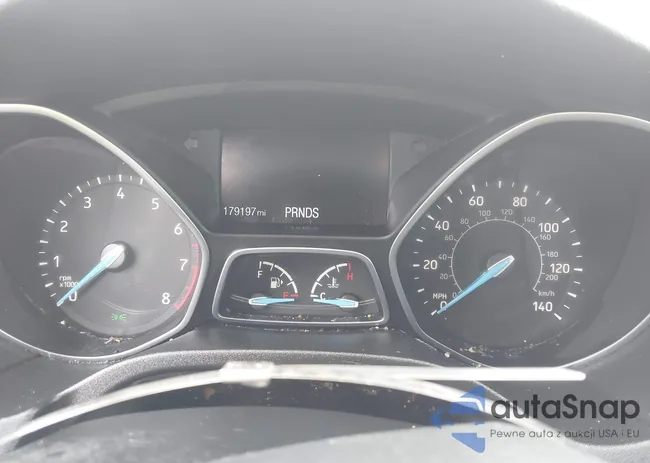 1FADP3F28GL403469: 42437113