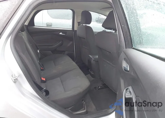 1FADP3F28GL403469: 42437113