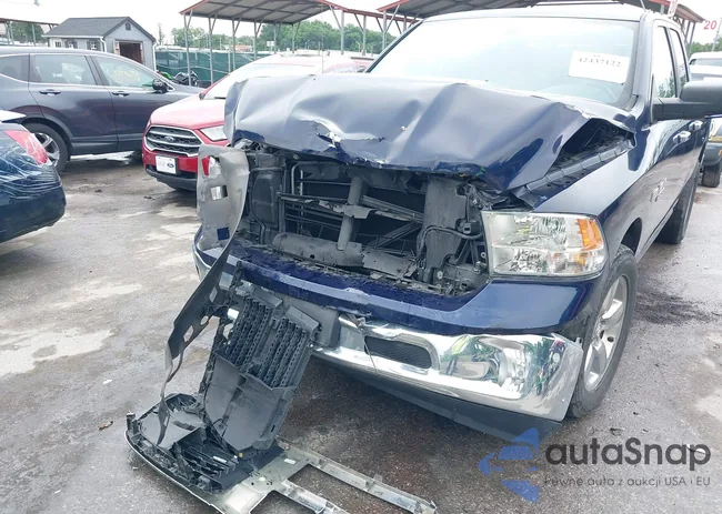 1C6RR7GT8FS557636: 42437122