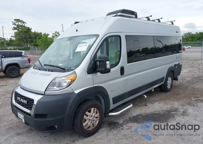 3C6MRVUG4ME550642: 42437124