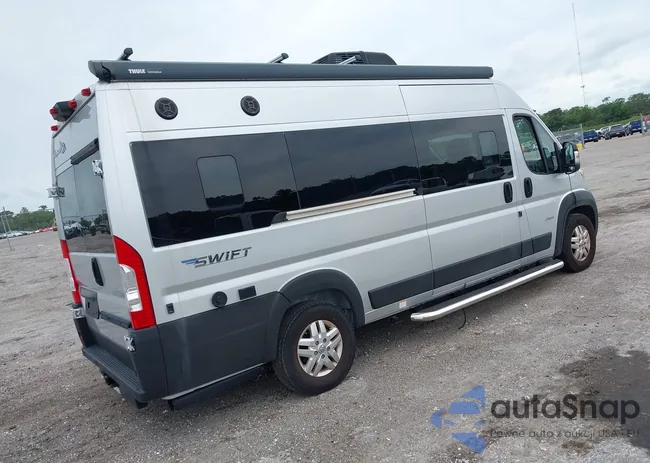 3C6MRVUG4ME550642: 42437124