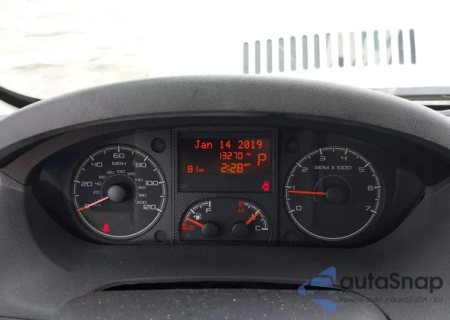 3C6MRVUG4ME550642: 42437124