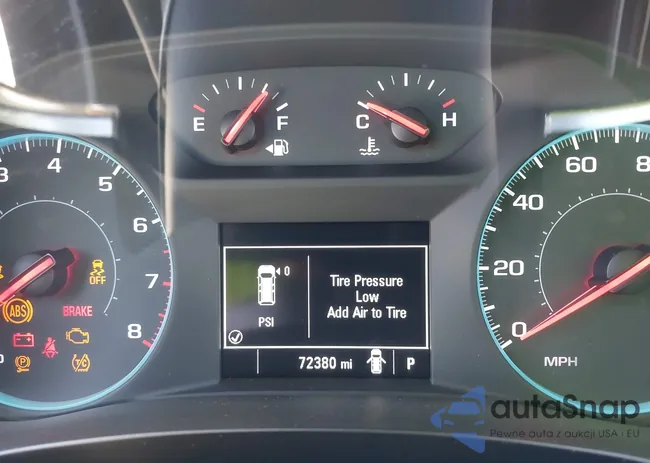 1GNERFKW2LJ201873: 42437125