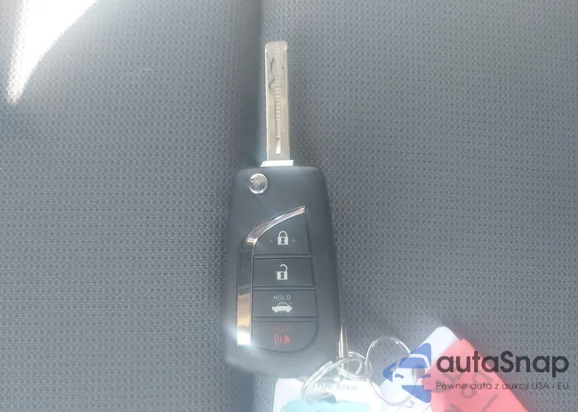 5YFB4MDE7SP239970: 42437127