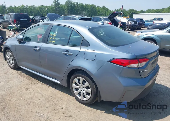 5YFB4MDE7SP239970: 42437127