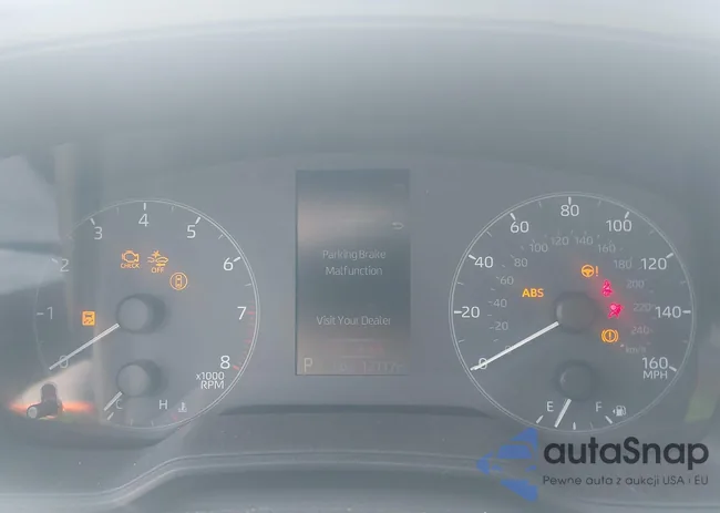 5YFB4MDE7SP239970: 42437127