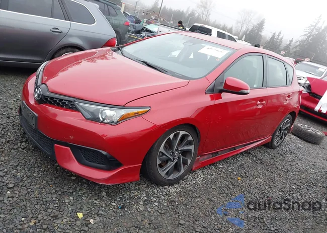 JTNKARJE8HJ532957: 42437128