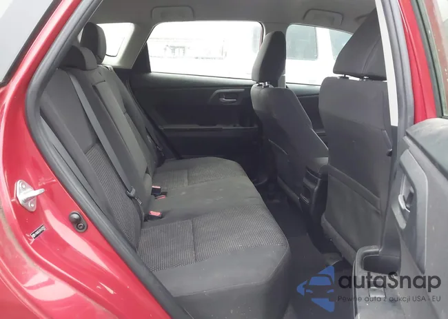 JTNKARJE8HJ532957: 42437128