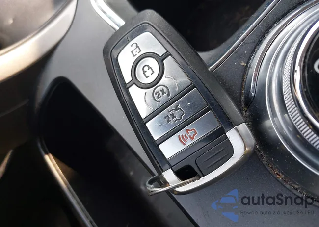 3FA6P0CD6KR219610: 42437138