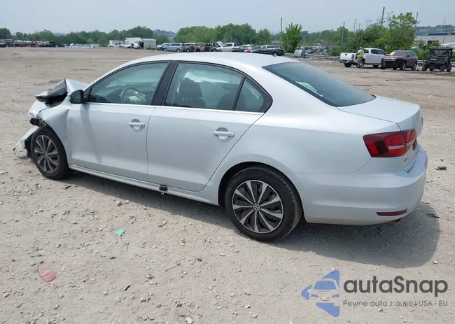 3VW2B7AJ9HM364197: 42437139