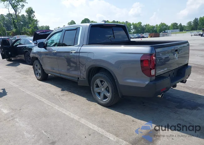 5FPYK3F75NB003155: 42437140