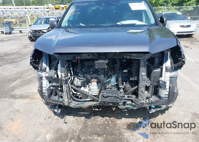 5FPYK3F75NB003155: 42437140