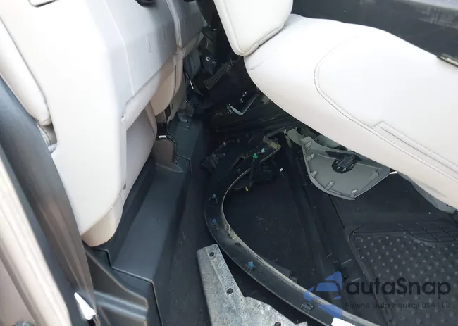 5FPYK3F75NB003155: 42437140