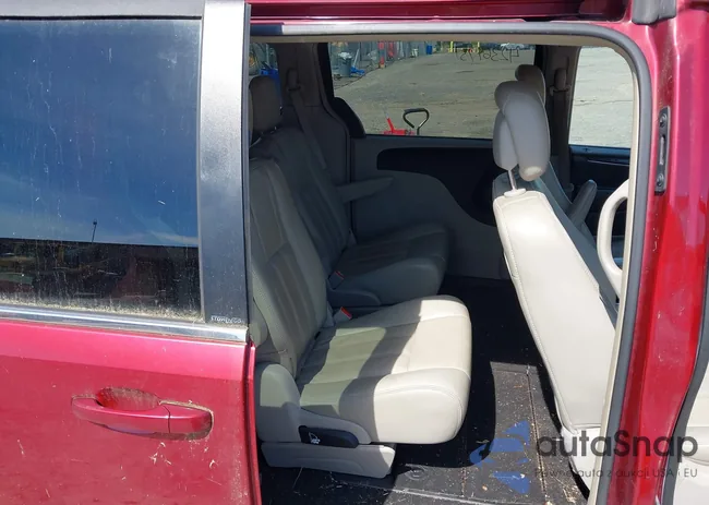 2C4RC1BG0CR187331: 42437246