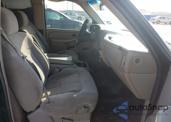 2GCEC19V521424069: 42437251