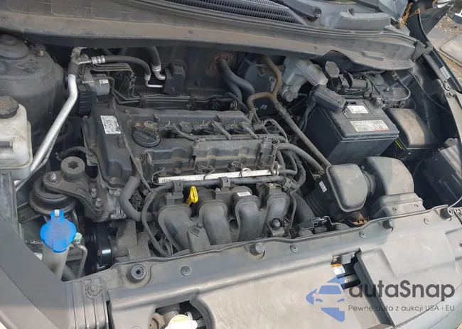 KM8JT3AB7BU121659: 42437270