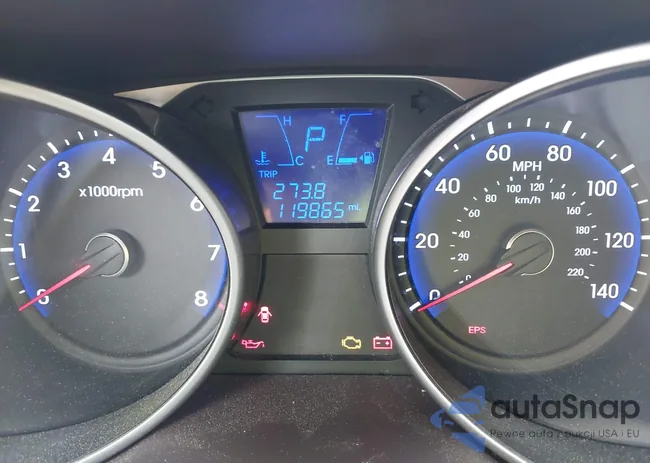 KM8JT3AB7BU121659: 42437270