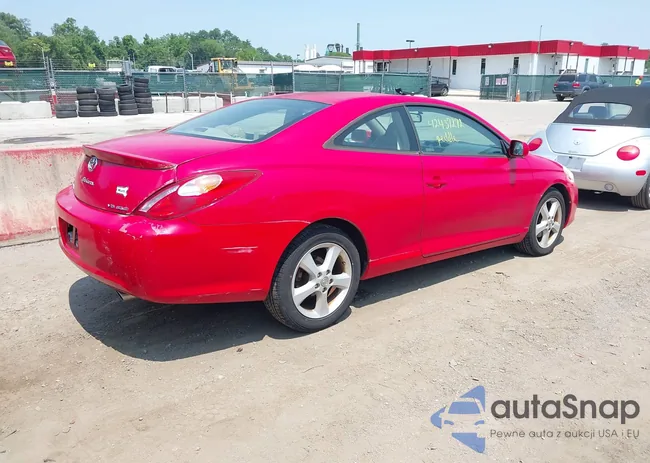 4T1CA30P86U097504: 42437272