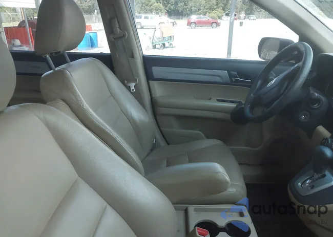 5J6RE3H37AL017445: 42437274