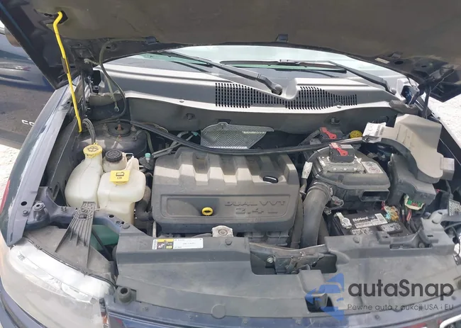 1C4NJDBB0ED734498: 42437284