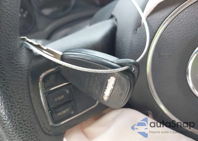 1C4NJDBB0ED734498: 42437284