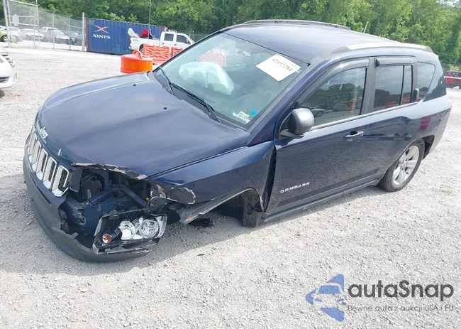 1C4NJDBB0ED734498: 42437284