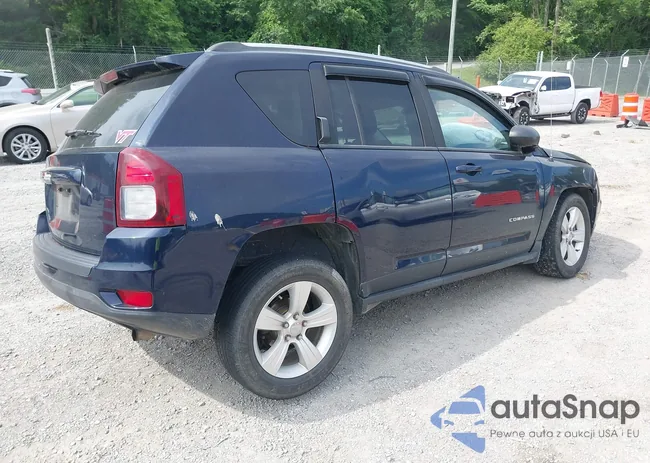 1C4NJDBB0ED734498: 42437284