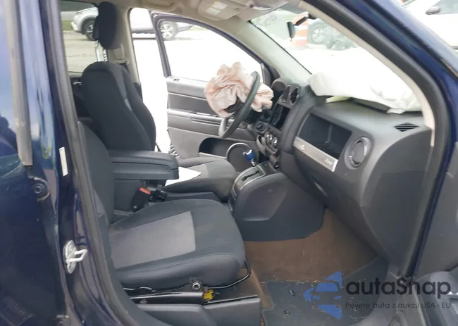 1C4NJDBB0ED734498: 42437284