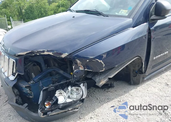 1C4NJDBB0ED734498: 42437284