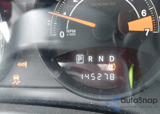 1C4NJDBB0ED734498: 42437284