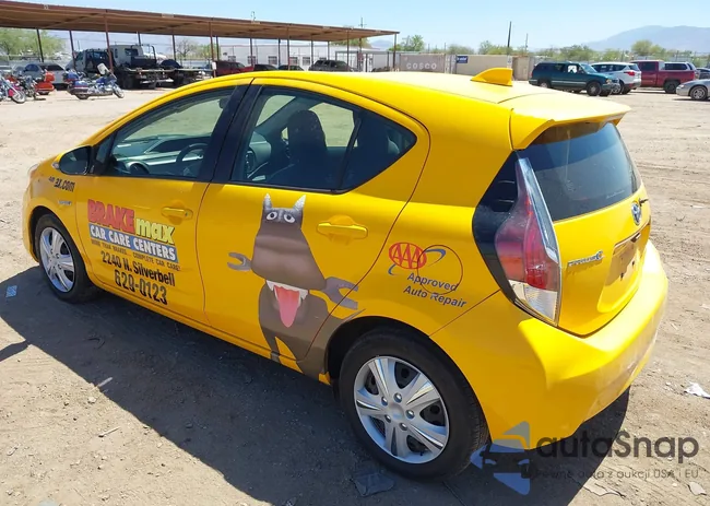 JTDKDTB34F1088656: 42437290