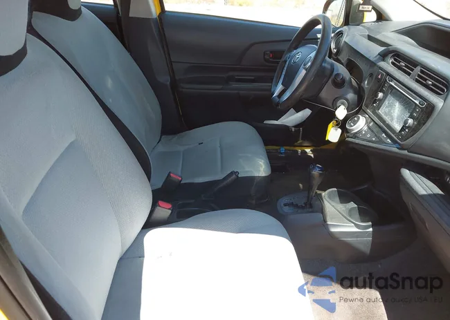 JTDKDTB34F1088656: 42437290