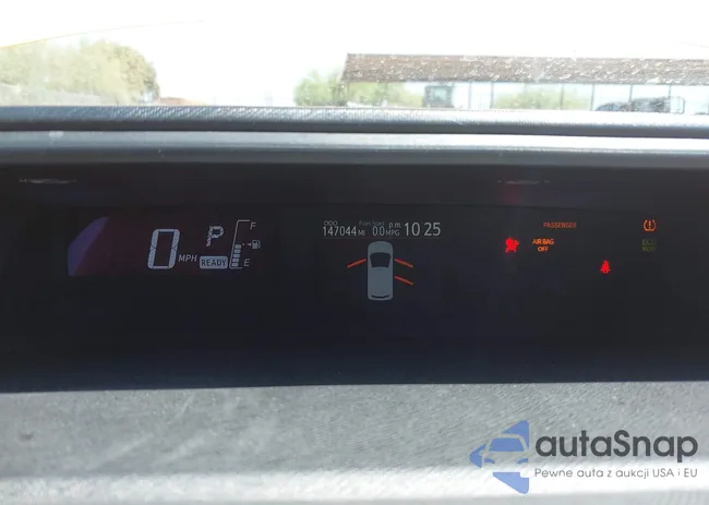 JTDKDTB34F1088656: 42437290